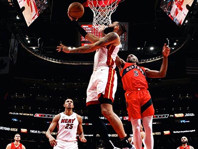 22756