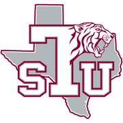 范德比尔特大学