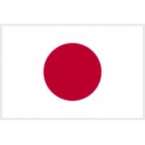 美国U19