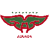 高尔斯