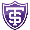 北科罗拉多大学