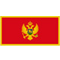 意大利U21