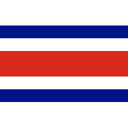 加拿大U17