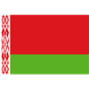俄罗斯U17