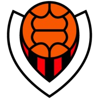 维京格BF108 U19
