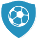 马图尼斯U23